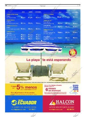 ABC CORDOBA 17-07-2007 página 47