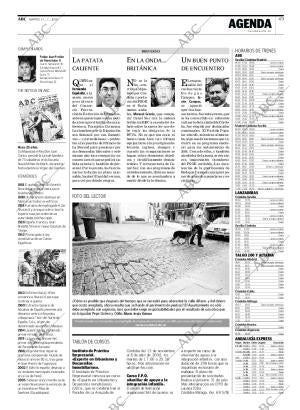 ABC CORDOBA 17-07-2007 página 49