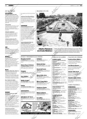 ABC CORDOBA 17-07-2007 página 50