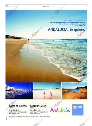 ABC CORDOBA 17-07-2007 página 51