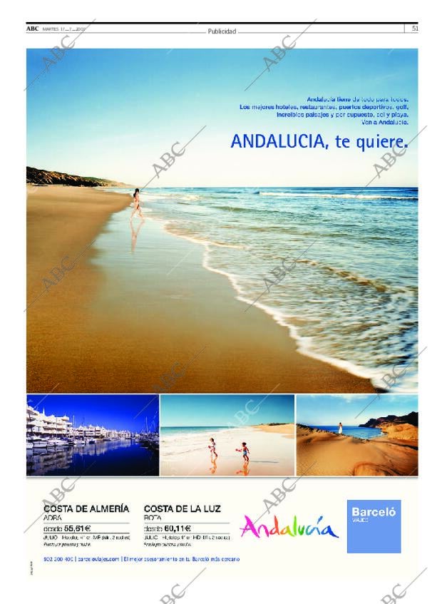ABC CORDOBA 17-07-2007 página 51