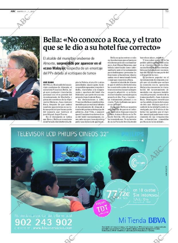 ABC CORDOBA 17-07-2007 página 53