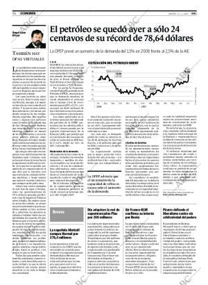 ABC CORDOBA 17-07-2007 página 56