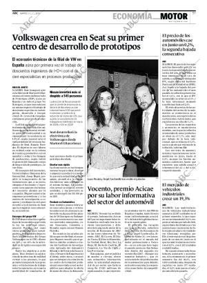 ABC CORDOBA 17-07-2007 página 57