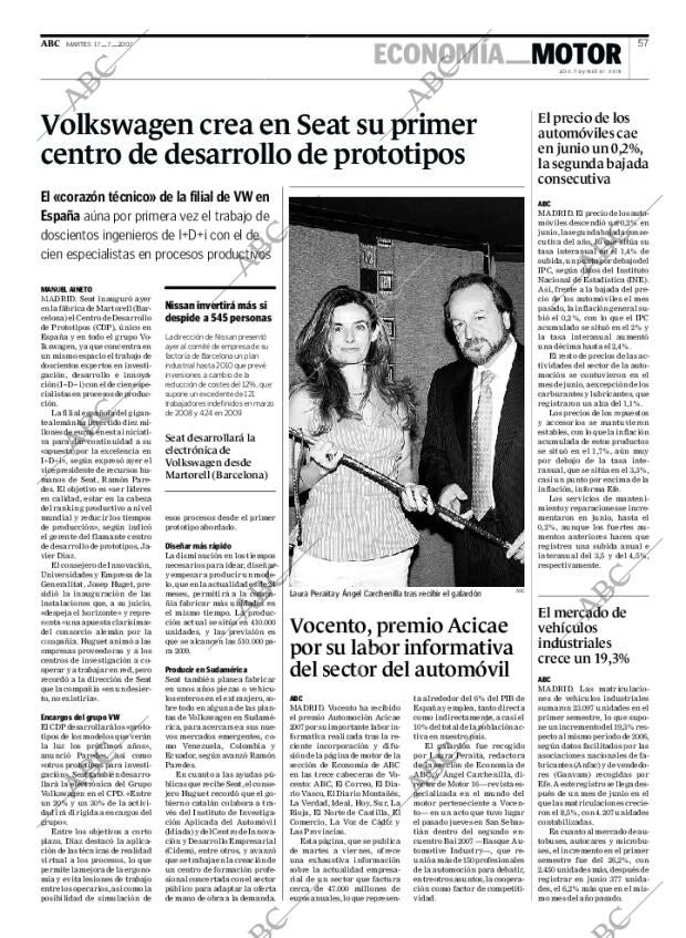 ABC CORDOBA 17-07-2007 página 57