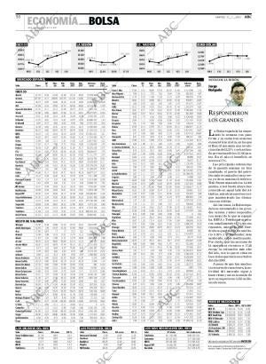 ABC CORDOBA 17-07-2007 página 58