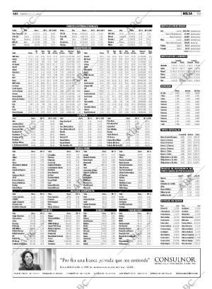 ABC CORDOBA 17-07-2007 página 59