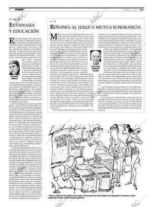 ABC CORDOBA 17-07-2007 página 6