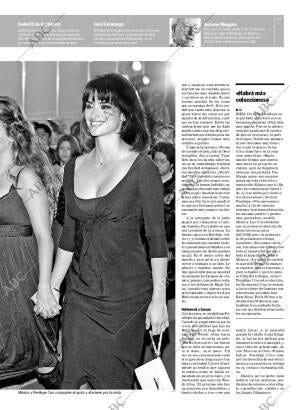 ABC CORDOBA 17-07-2007 página 61