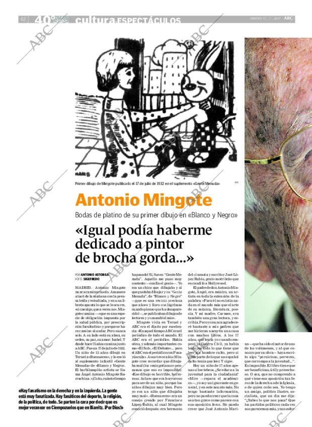 ABC CORDOBA 17-07-2007 página 62