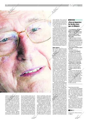 ABC CORDOBA 17-07-2007 página 63