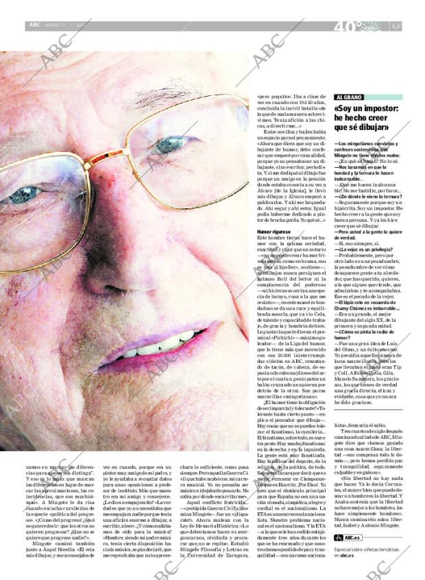 ABC CORDOBA 17-07-2007 página 63