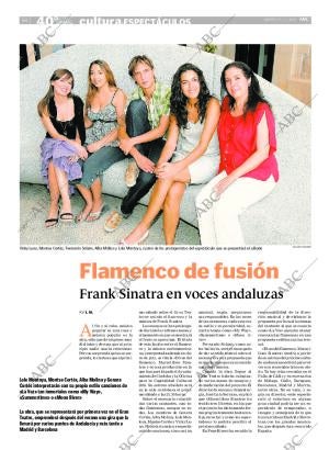 ABC CORDOBA 17-07-2007 página 64