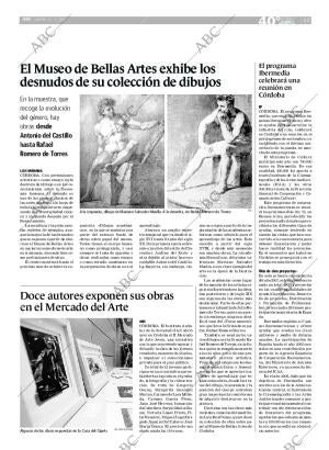 ABC CORDOBA 17-07-2007 página 65