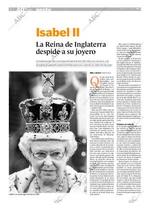 ABC CORDOBA 17-07-2007 página 66