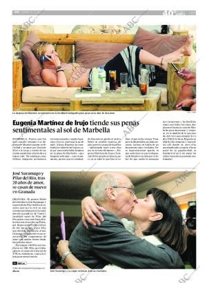 ABC CORDOBA 17-07-2007 página 67