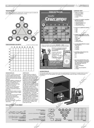 ABC CORDOBA 17-07-2007 página 69