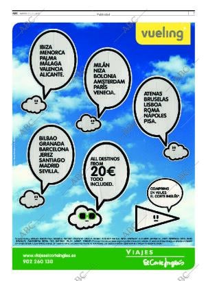 ABC CORDOBA 17-07-2007 página 7