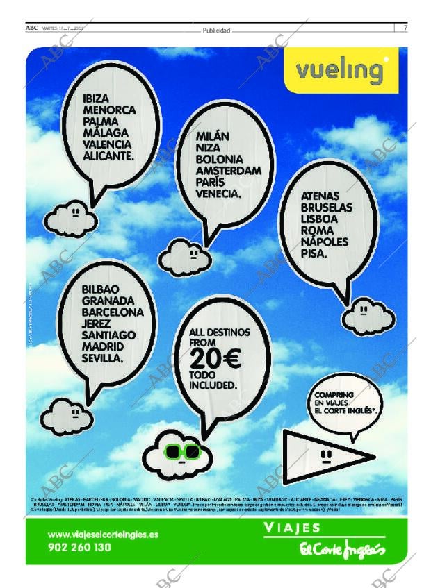 ABC CORDOBA 17-07-2007 página 7