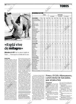 ABC CORDOBA 17-07-2007 página 71