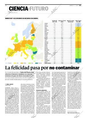 ABC CORDOBA 17-07-2007 página 76