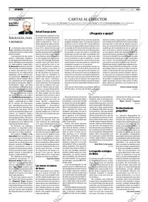 ABC CORDOBA 17-07-2007 página 8