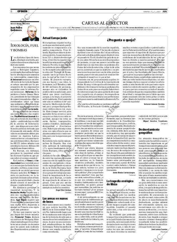 ABC CORDOBA 17-07-2007 página 8