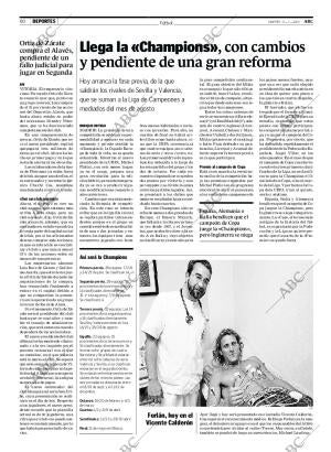 ABC CORDOBA 17-07-2007 página 80