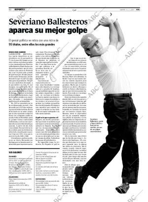 ABC CORDOBA 17-07-2007 página 82