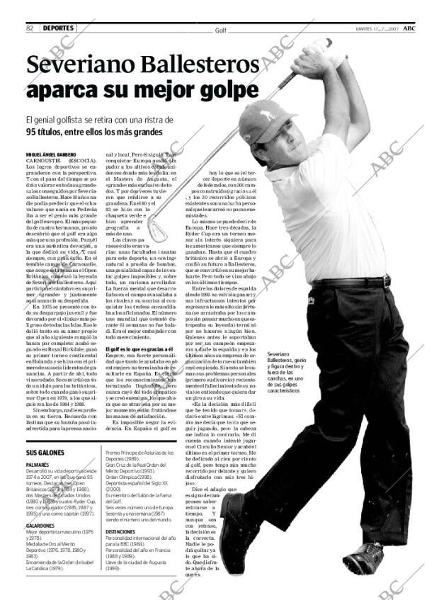 ABC CORDOBA 17-07-2007 página 82