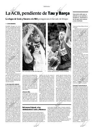 ABC CORDOBA 17-07-2007 página 83