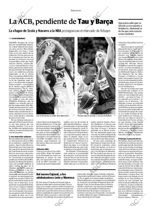 ABC CORDOBA 17-07-2007 página 83