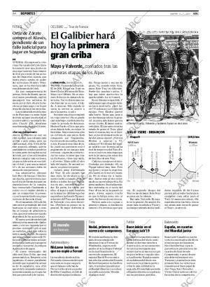 ABC CORDOBA 17-07-2007 página 84