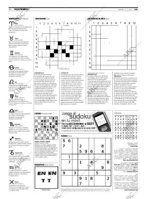 ABC CORDOBA 17-07-2007 página 86