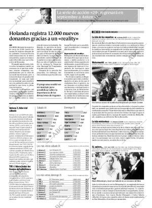 ABC CORDOBA 17-07-2007 página 89