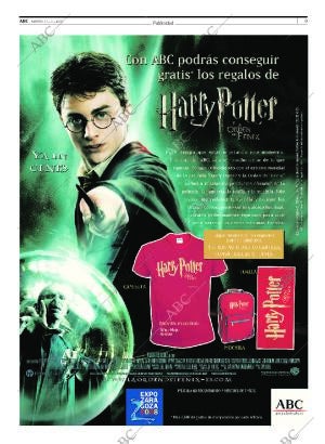 ABC CORDOBA 17-07-2007 página 9