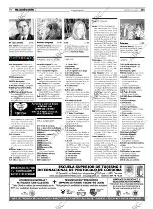 ABC CORDOBA 17-07-2007 página 90