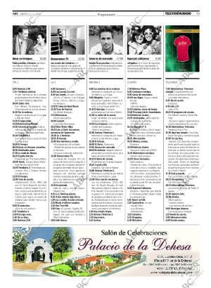 ABC CORDOBA 17-07-2007 página 91