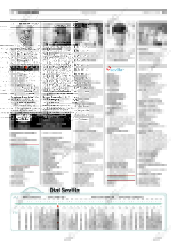 ABC SEVILLA 17-07-2007 página 114