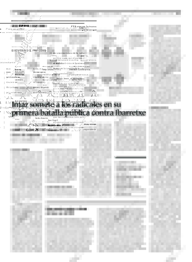 ABC MADRID 18-07-2007 página 12