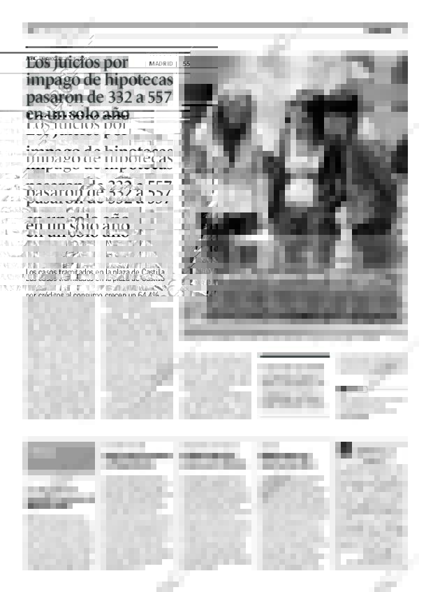 ABC MADRID 18-07-2007 página 55