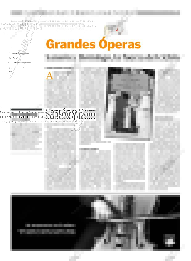 ABC MADRID 19-07-2007 página 80