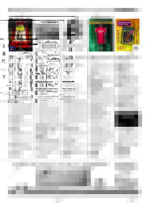 ABC MADRID 22-07-2007 página 107