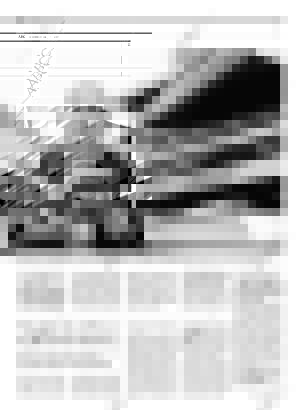 ABC MADRID 22-07-2007 página 11