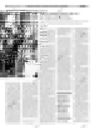 ABC MADRID 22-07-2007 página 25