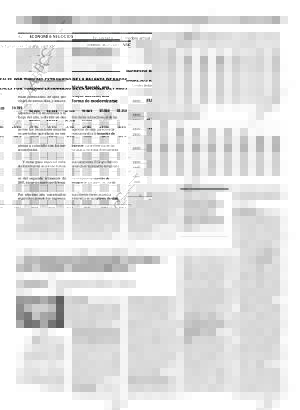 ABC MADRID 22-07-2007 página 42