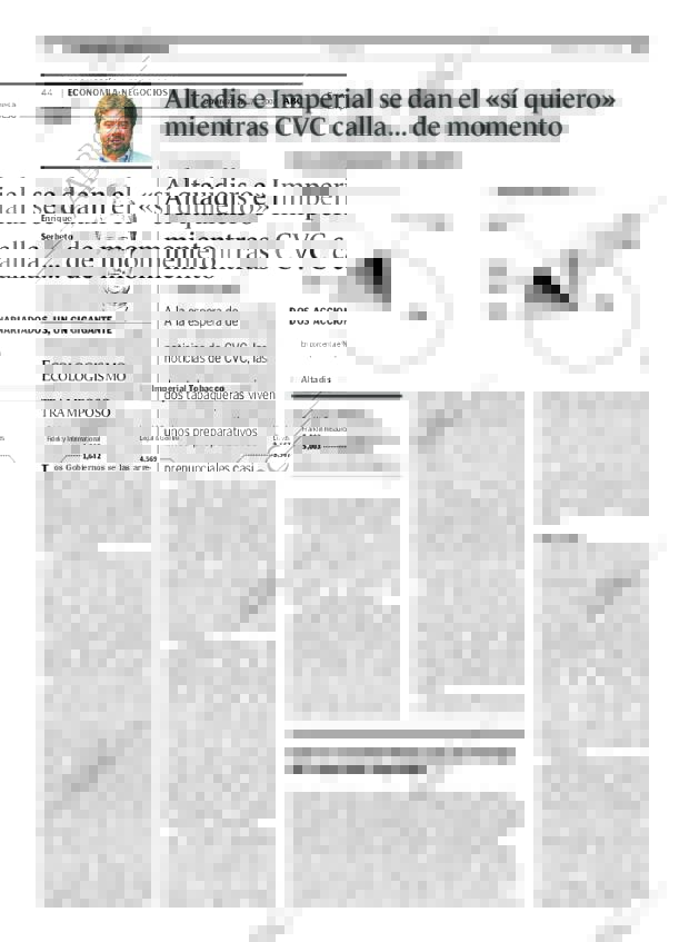ABC MADRID 22-07-2007 página 44