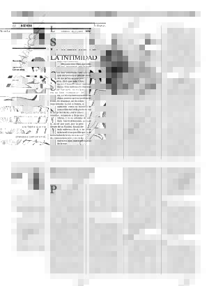 ABC MADRID 22-07-2007 página 68