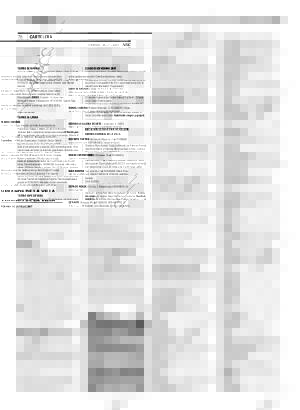 ABC MADRID 22-07-2007 página 78