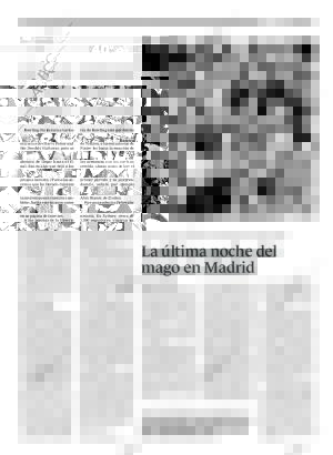 ABC MADRID 22-07-2007 página 83